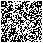 QR code with Katz Absch Windesheim Gershman contacts