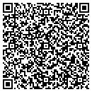 QR code with Audicom contacts