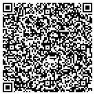 QR code with Citizen Auto Stage Company contacts