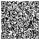 QR code with C L Systems contacts