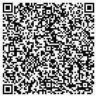 QR code with Penfeather Publishing contacts