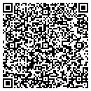 QR code with Graves Alfred Jr contacts