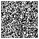 QR code with Tapestry Imports contacts