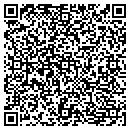 QR code with Cafe Sandalwood contacts