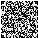 QR code with Cahall & Assoc contacts