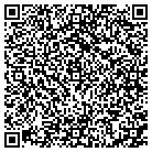 QR code with Remsburg's Heating & Air Cond contacts