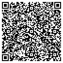 QR code with Gla Assoc contacts