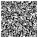QR code with 4GL Solutions contacts