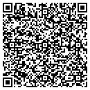 QR code with Roy Passin Inc contacts