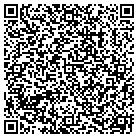 QR code with Slumber Parties By Ann contacts