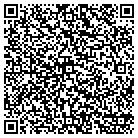 QR code with Consumer Value Network contacts