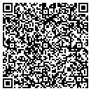 QR code with Creative Views contacts