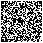 QR code with Navy Annapolis Flight Center contacts