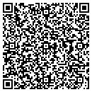 QR code with East Side TV contacts
