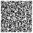 QR code with Chermaine & Michaels Studio contacts