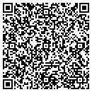 QR code with Postman Express contacts