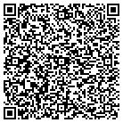 QR code with Lloyd Williams Landscaping contacts
