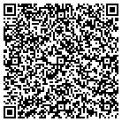 QR code with Flagship Customs Service Inc contacts