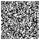 QR code with Millennium Software Corp contacts