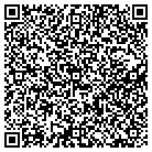 QR code with Steven Mc Coy's Buick & Cad contacts