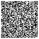 QR code with SJS Corporate Image contacts