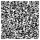 QR code with Harrison Technical Services contacts