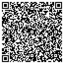 QR code with Greenspring Shell contacts