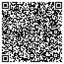 QR code with Jack A Gullo Jr contacts