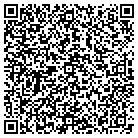 QR code with Adventist Health Care Path contacts