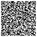 QR code with Butter Cup Bakery contacts