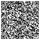 QR code with Ryan's Heating & Air Cond contacts