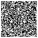 QR code with Tammy Bricker Designs contacts