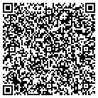 QR code with Johns Hopkins Bayview Med contacts