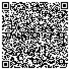 QR code with Scientific Laser Connection contacts
