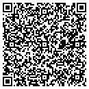 QR code with Shaws Auto Sales contacts