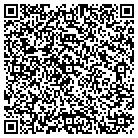 QR code with Experience Nail Salon contacts