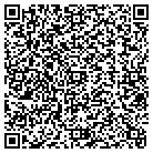 QR code with Island Athletic Club contacts