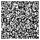 QR code with Betts Radolek Co Inc contacts
