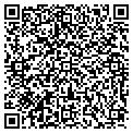 QR code with Denex contacts