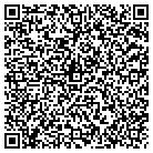 QR code with Burton Painting & Wallpapering contacts