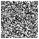QR code with Sheldon S Kramer & Assoc contacts