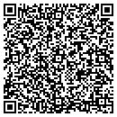 QR code with Computer Troubleshooters contacts