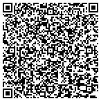 QR code with Exterior Image, Inc. contacts