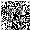 QR code with Timothy C Peterson contacts