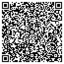 QR code with Temptest Racing contacts