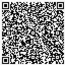 QR code with KRC Assoc contacts