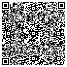 QR code with Mid Atlantic Contracting contacts