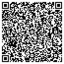 QR code with Dollar Tree contacts