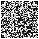 QR code with Nature S Way contacts