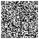 QR code with Frederick PC Repair Service contacts
